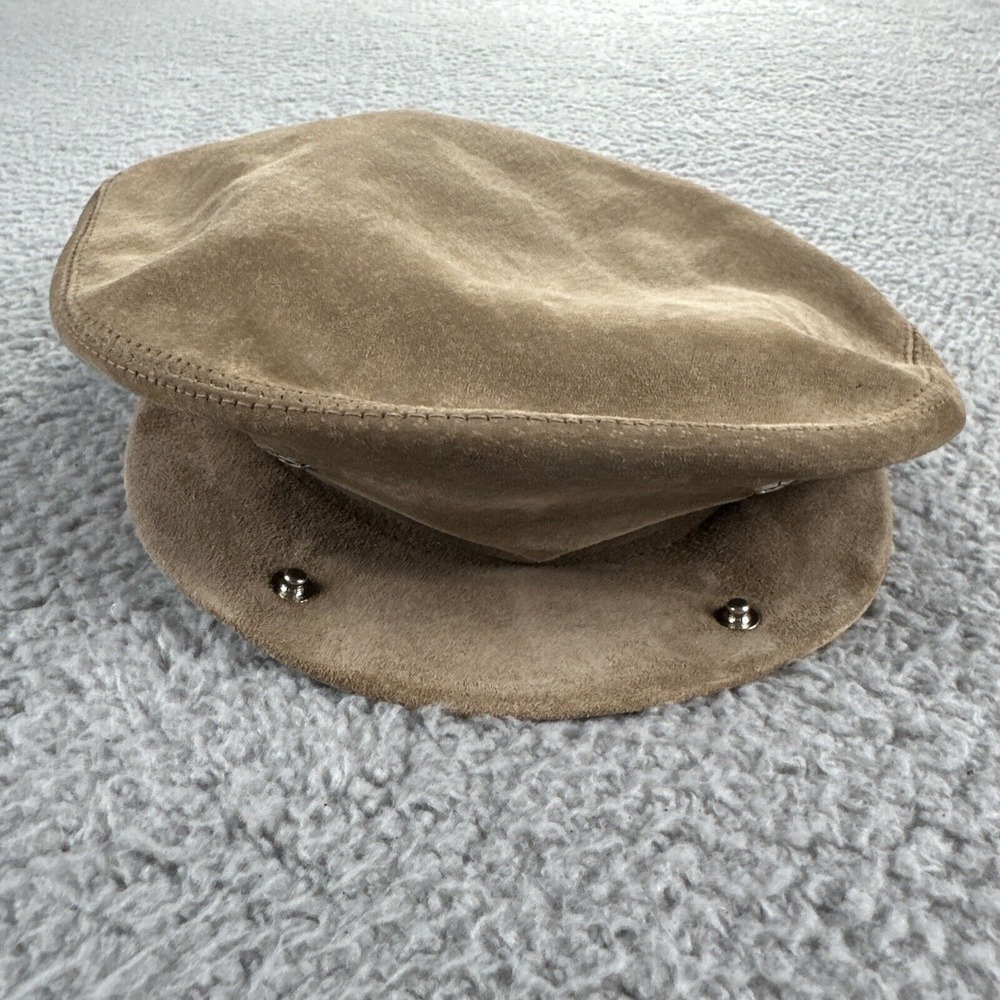 L.L. Bean Tan Men's Hat